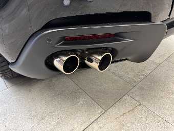 FERRARI ROMA 2021 Image 14