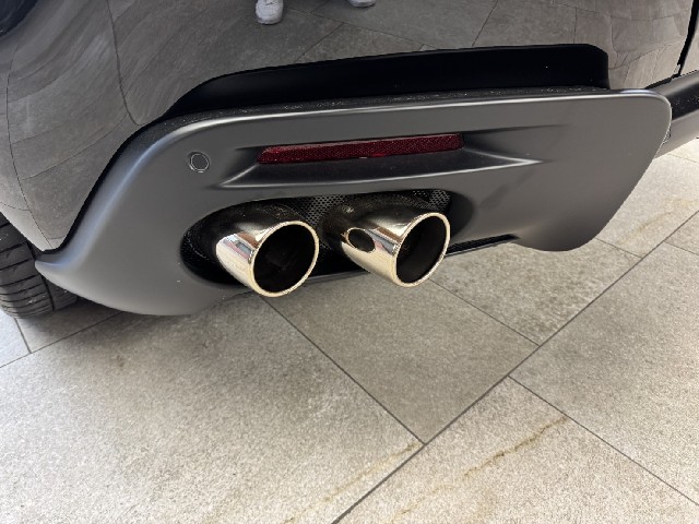 FERRARI ROMA 2021 Image 20