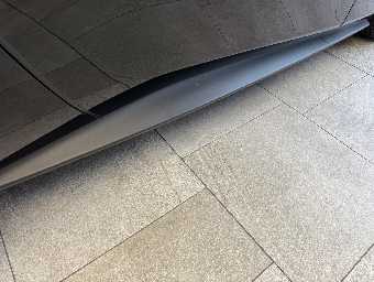 FERRARI ROMA 2021 Image 15