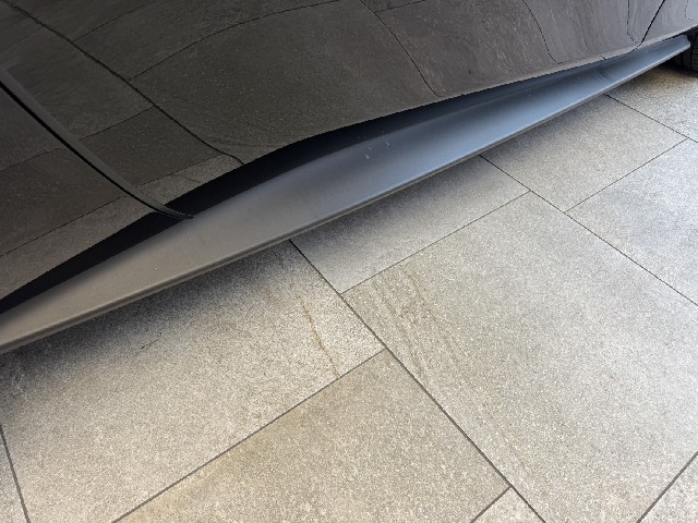 FERRARI ROMA 2021 Image 21