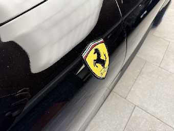 FERRARI ROMA 2021 Image 16