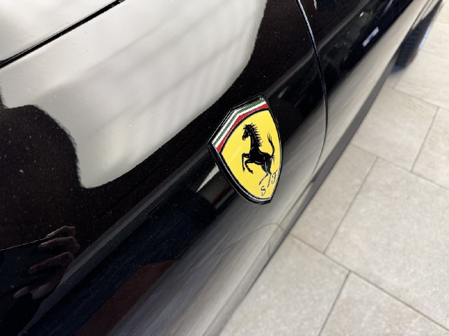 FERRARI ROMA 2021 Image 22