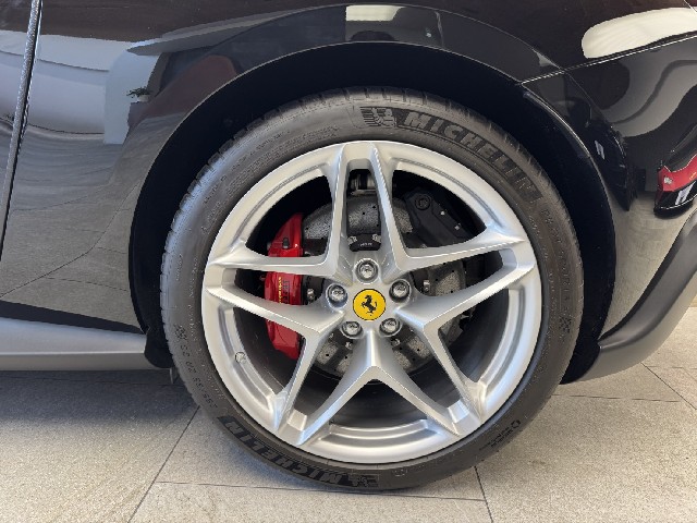 FERRARI ROMA 2021 Image 24