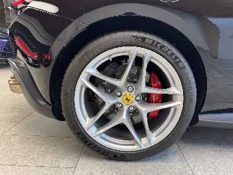 FERRARI ROMA 2021 Image 19