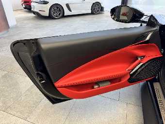 FERRARI ROMA 2021 Image 24