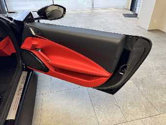 FERRARI ROMA 2021 Image 29