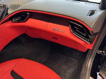 FERRARI ROMA 2021 Image 31