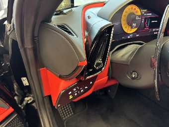 FERRARI ROMA 2021 Image 33