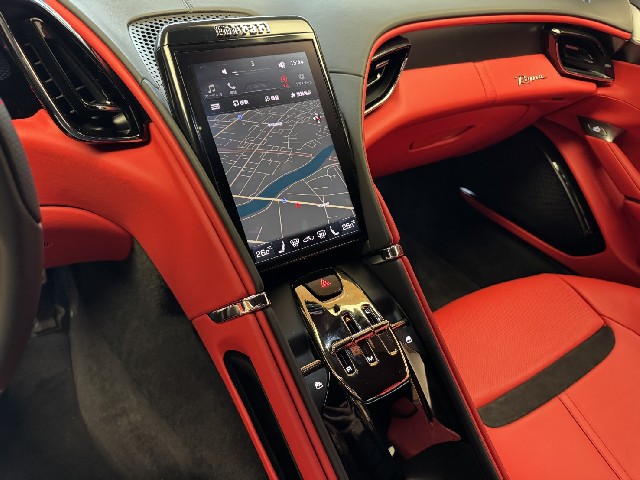 FERRARI ROMA 2021 Image 44