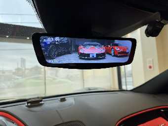 FERRARI ROMA 2021 Image 39