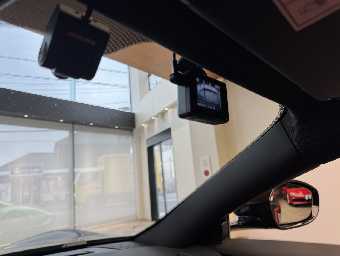 FERRARI ROMA 2021 Image 40