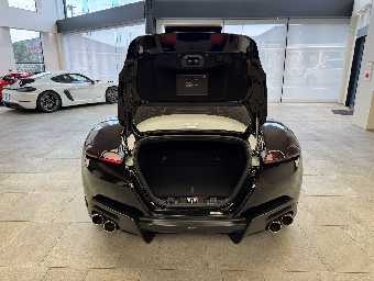 FERRARI ROMA 2021 Image 44