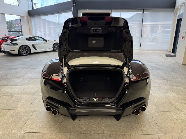 FERRARI ROMA 2021 Image 50