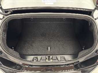 FERRARI ROMA 2021 Image 45