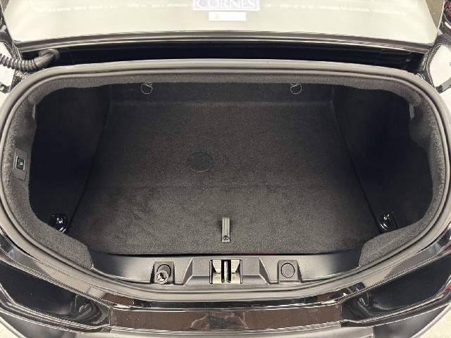 FERRARI ROMA 2021 Image 51