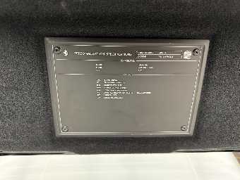 FERRARI ROMA 2021 Image 46