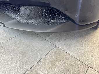 FERRARI ROMA 2021 Image 10