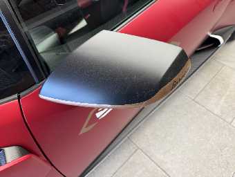 LAMBORGHINI HURACAN 2023 Image 13