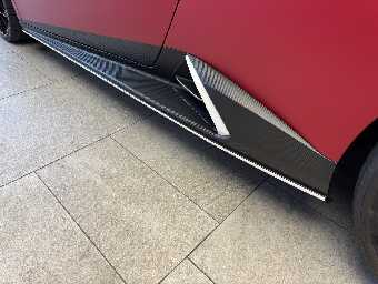 LAMBORGHINI HURACAN 2023 Image 14