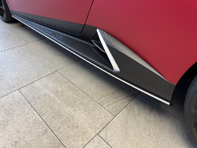 LAMBORGHINI HURACAN 2023 Image 20