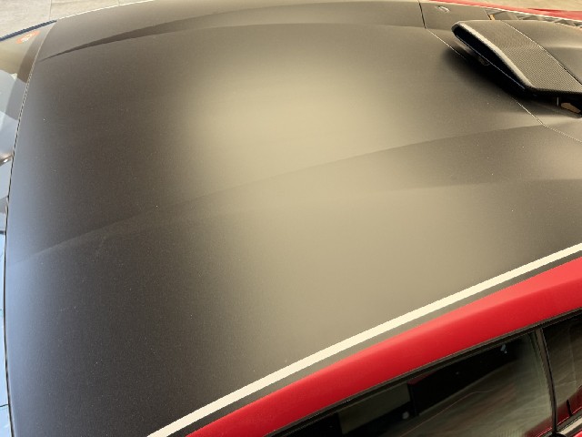 LAMBORGHINI HURACAN 2023 Image 30