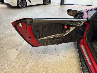 LAMBORGHINI HURACAN 2023 Image 32