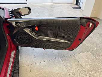 LAMBORGHINI HURACAN 2023 Image 36