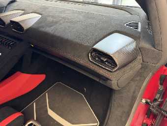 LAMBORGHINI HURACAN 2023 Image 38