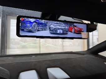 LAMBORGHINI HURACAN 2023 Image 51