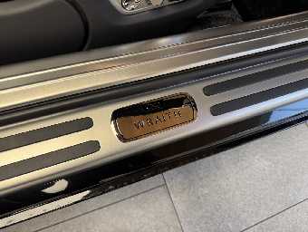 ROLLS ROYCE WRAITH 2022 Image 26