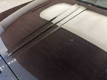 ROLLS ROYCE WRAITH 2022 Image 29