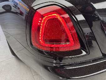 ROLLS ROYCE WRAITH 2022 Image 31