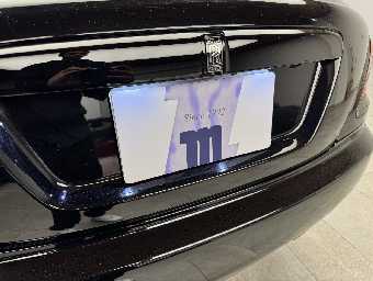 ROLLS ROYCE WRAITH 2022 Image 32