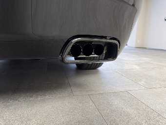 ROLLS ROYCE WRAITH 2022 Image 33