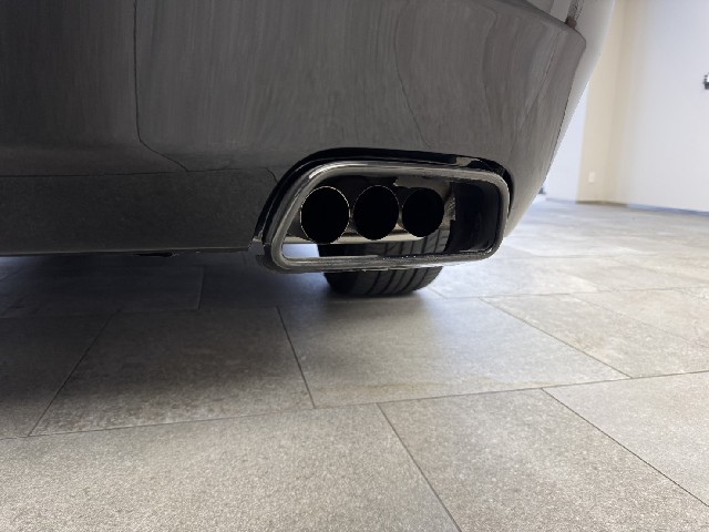 ROLLS ROYCE WRAITH 2022 Image 39