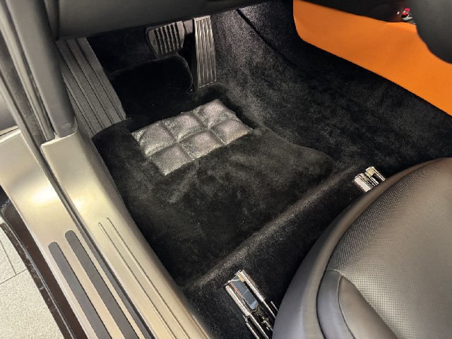 ROLLS ROYCE WRAITH 2022 Image 62