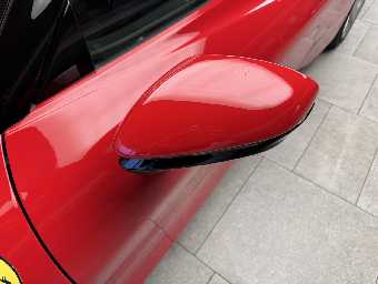 FERRARI SF90 STRADALE 2022 Image 11