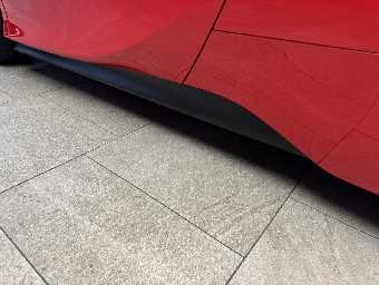 FERRARI SF90 STRADALE 2022 Image 13