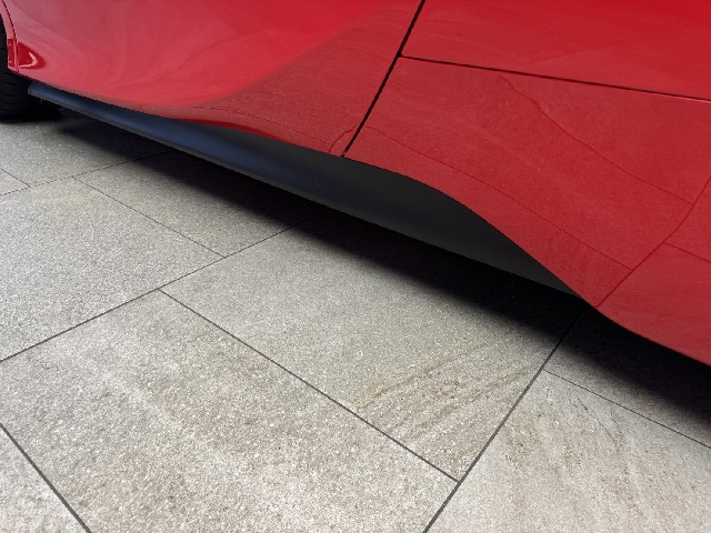 FERRARI SF90 STRADALE 2022 Image 19