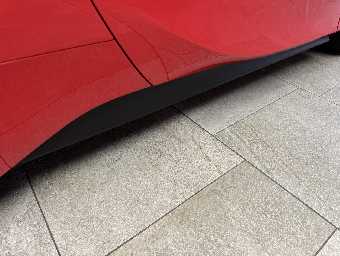 FERRARI SF90 STRADALE 2022 Image 17