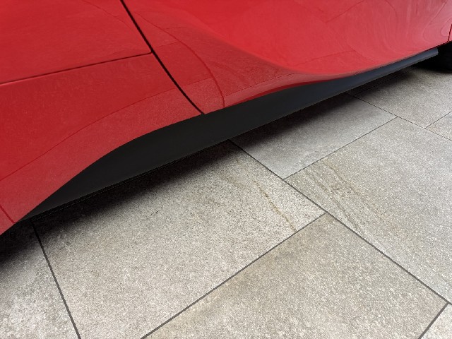 FERRARI SF90 STRADALE 2022 Image 23