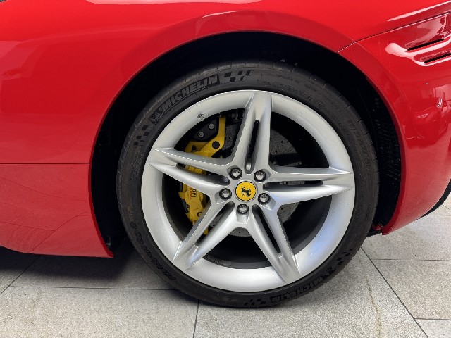FERRARI SF90 STRADALE 2022 Image 25