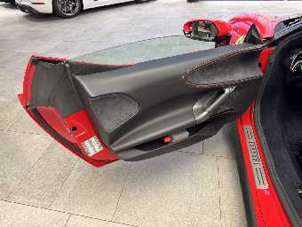 FERRARI SF90 STRADALE 2022 Image 25