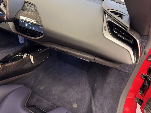 FERRARI SF90 STRADALE 2022 Image 36