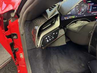 FERRARI SF90 STRADALE 2022 Image 33