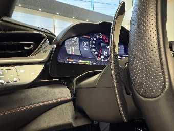 FERRARI SF90 STRADALE 2022 Image 37