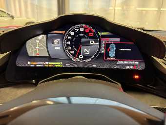 FERRARI SF90 STRADALE 2022 Image 39