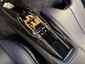 FERRARI SF90 STRADALE 2022 Image 40