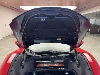 FERRARI SF90 STRADALE 2022 Image 46