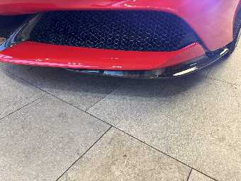 FERRARI SF90 STRADALE 2022 Image 10